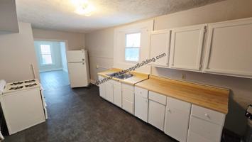 featured image of 233 East 12th Street #2