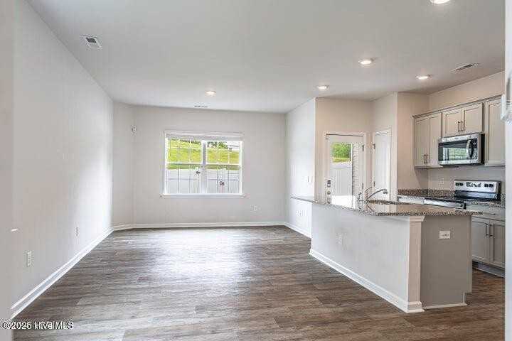 1210 Gracie Lane #1 - Photo 3 of 9