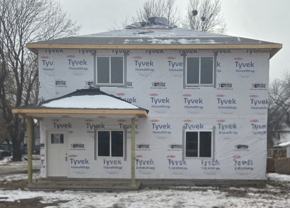 4542 Saint Paul Avenue #2 - Photo 1 of 1