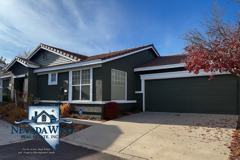 1720 Iron Mountain Drive #1 - Photo 1 of 1