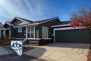 1720 Iron Mountain Drive #1 - Photo 1 of 1