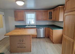 1319 Georgia Avenue #1 - Photo 1 of 1