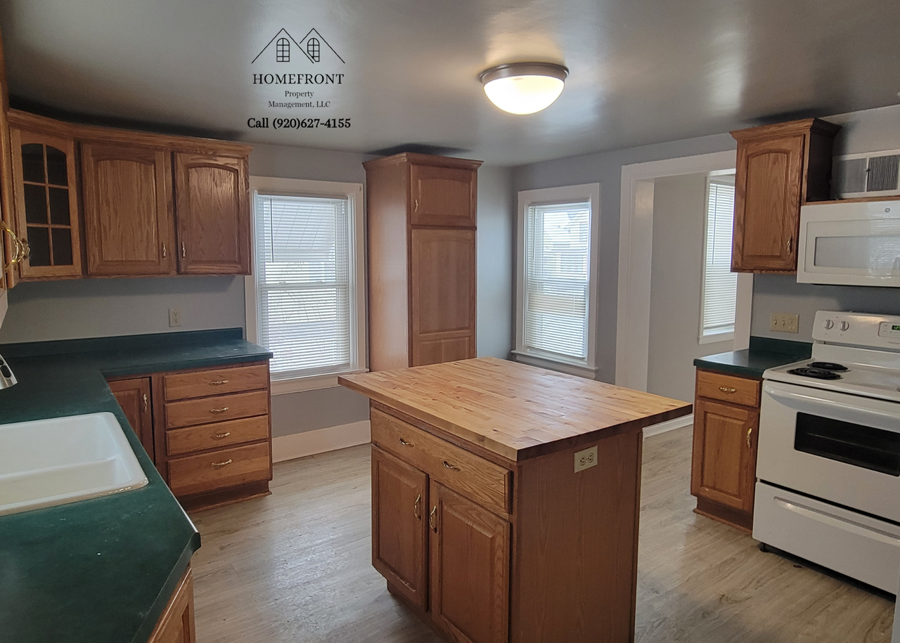 1319 Georgia Avenue #1 - Photo 2 of 17