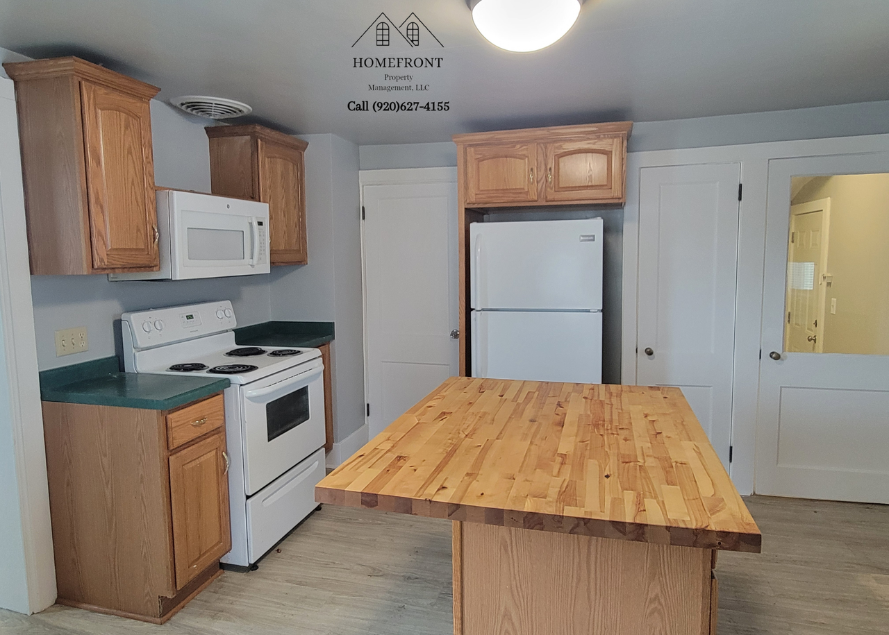 1319 Georgia Avenue #1 - Photo 3 of 17