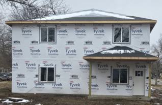 4542 Saint Paul Avenue #1 - Photo 1 of 1