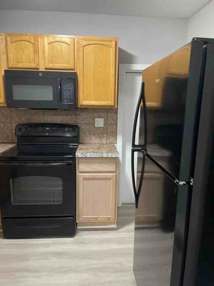 1748 South Taylor Street #1 - Photo 2 of 13