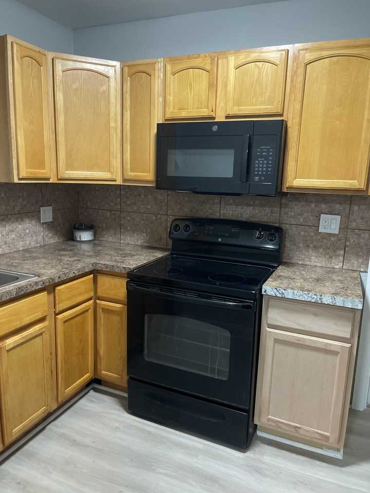 1748 South Taylor Street #1 - Photo 3 of 13