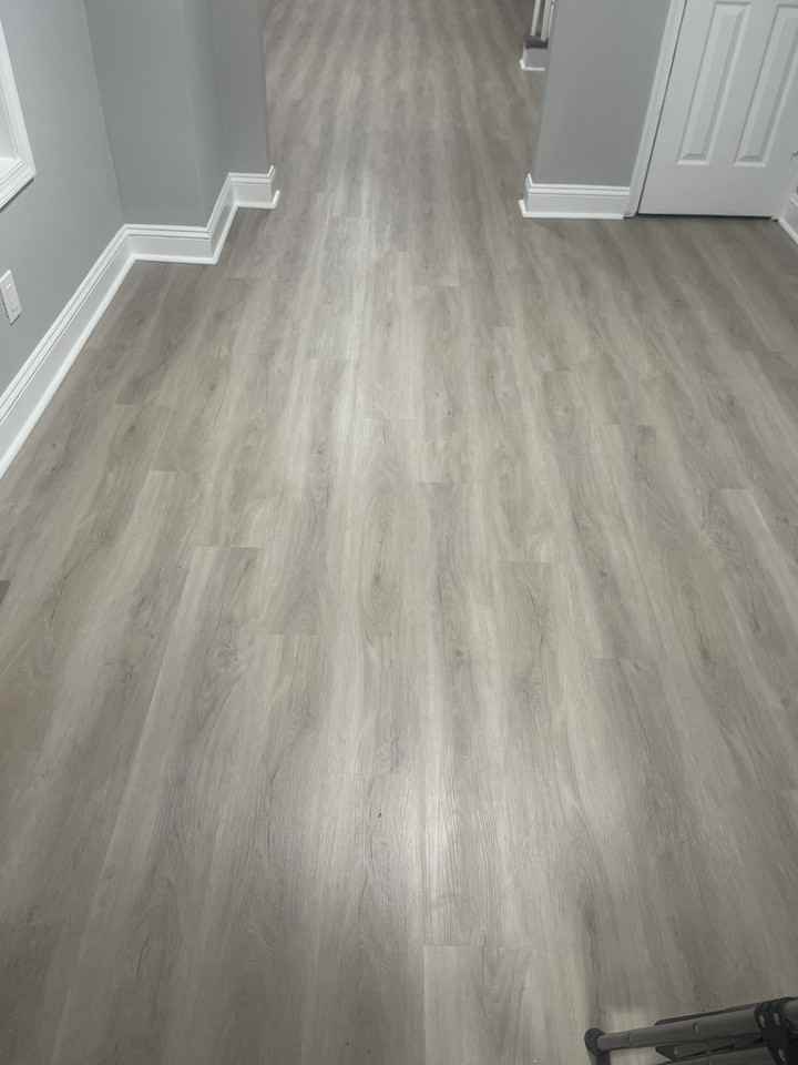 1748 South Taylor Street #1 - Photo 5 of 13