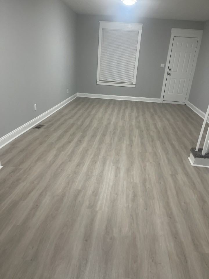 1748 South Taylor Street #1 - Photo 6 of 13