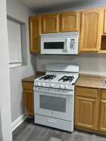 featured image of 6531 Theodore Street #1