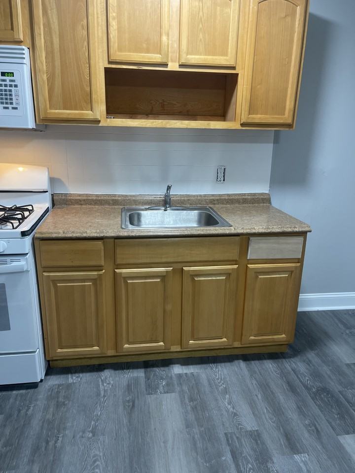 6531 Theodore Street #1 - Photo 2 of 11