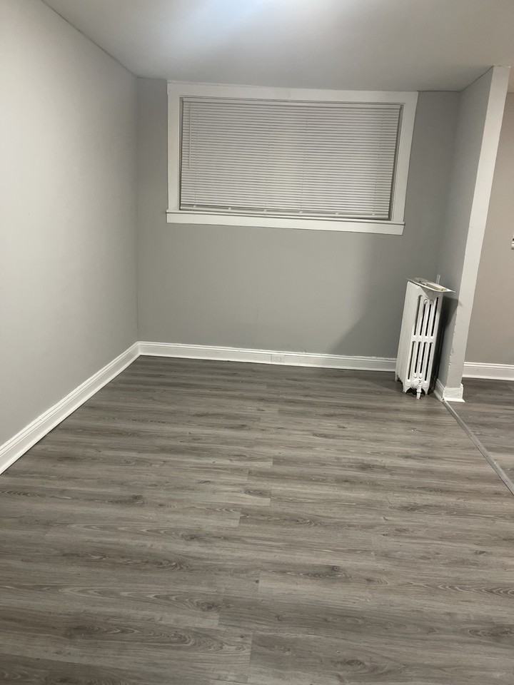 6531 Theodore Street #1 - Photo 3 of 11