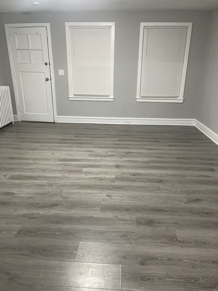 6531 Theodore Street #1 - Photo 4 of 11