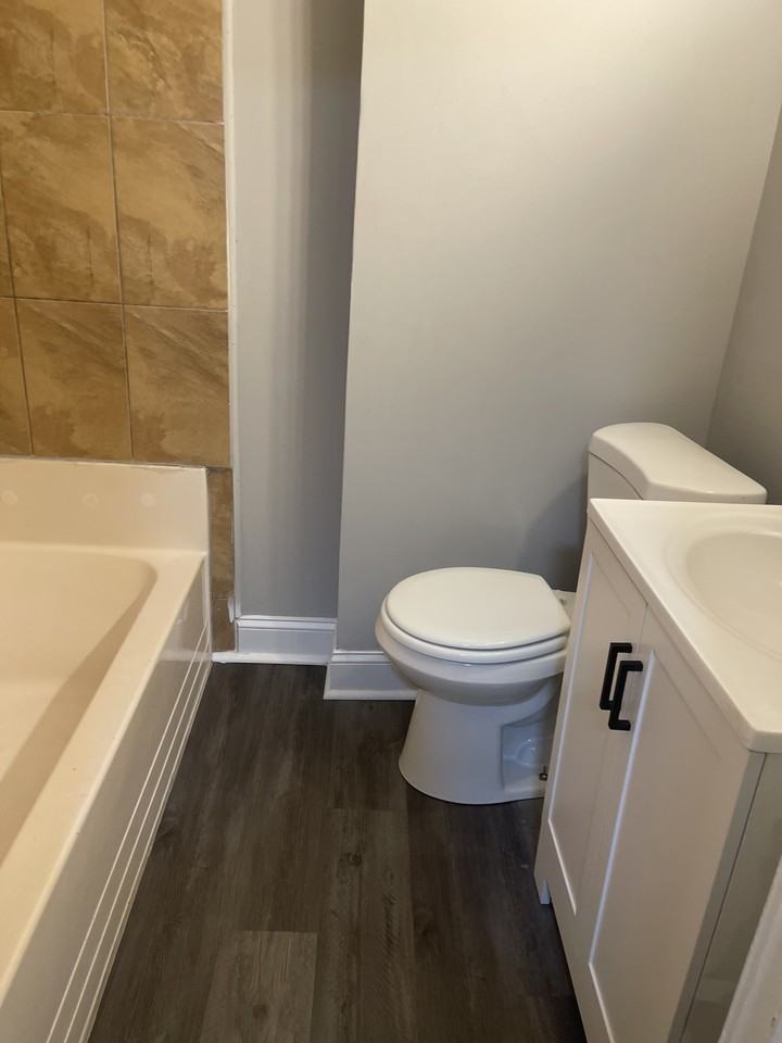 6531 Theodore Street #1 - Photo 6 of 11