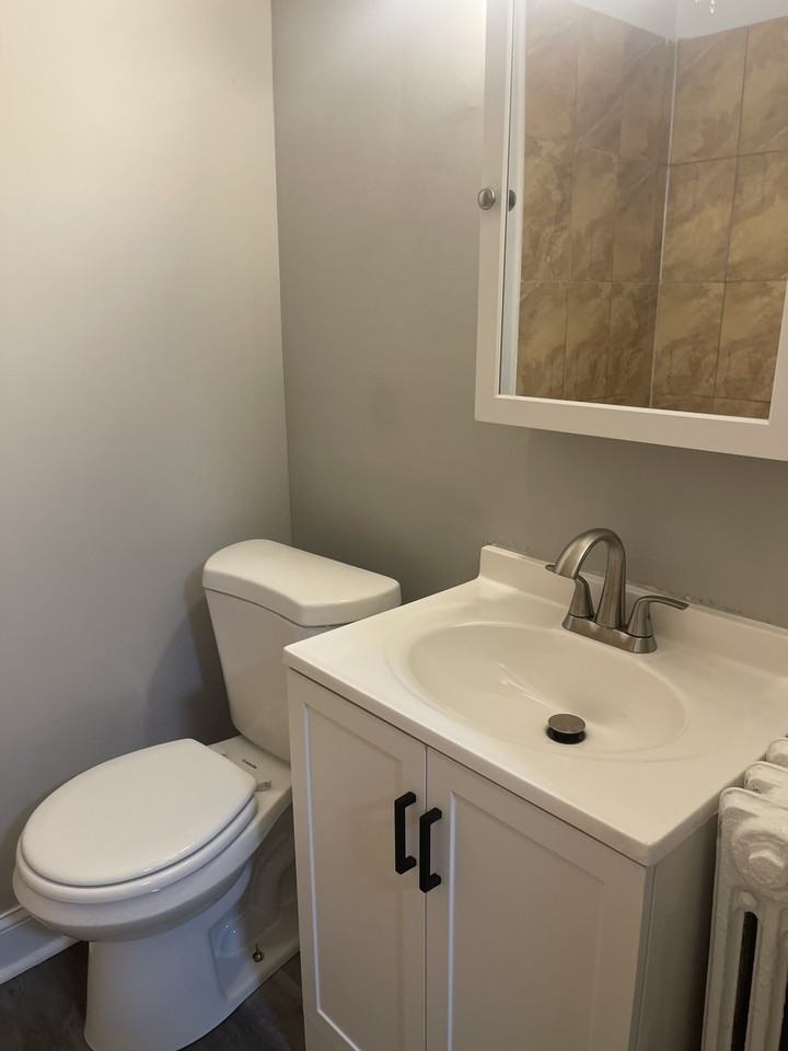 6531 Theodore Street #1 - Photo 7 of 11