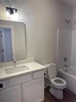 featured image of 15666 East 21st Street North #1