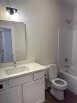 15666 East 21st Street North #1 - Photo 1 of 1