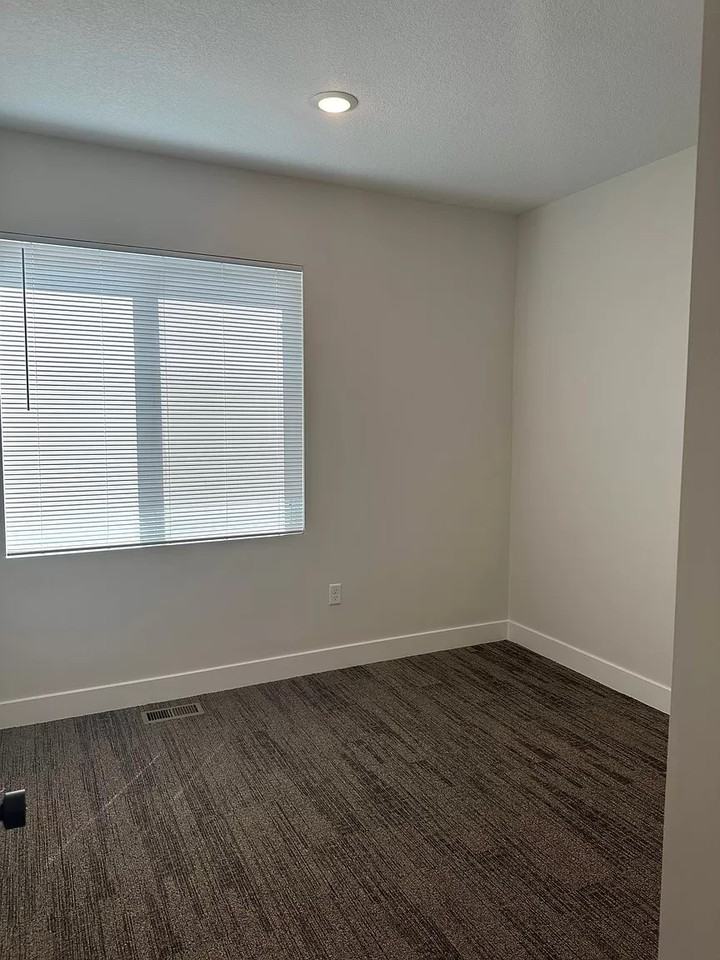 15666 East 21st Street North #1 - Photo 2 of 40