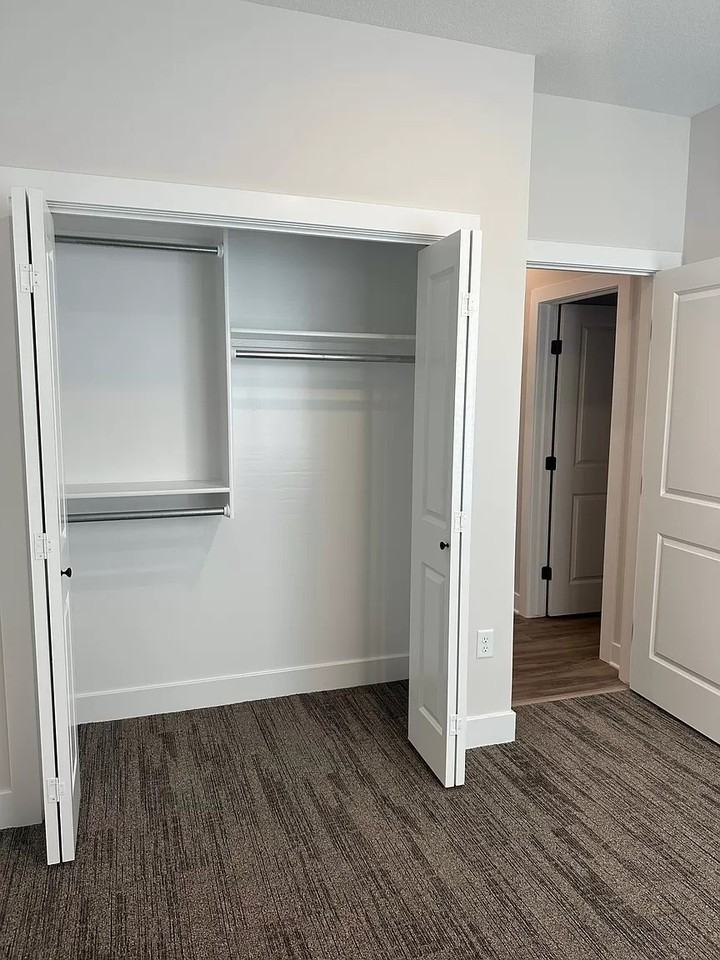 15666 East 21st Street North #1 - Photo 3 of 40