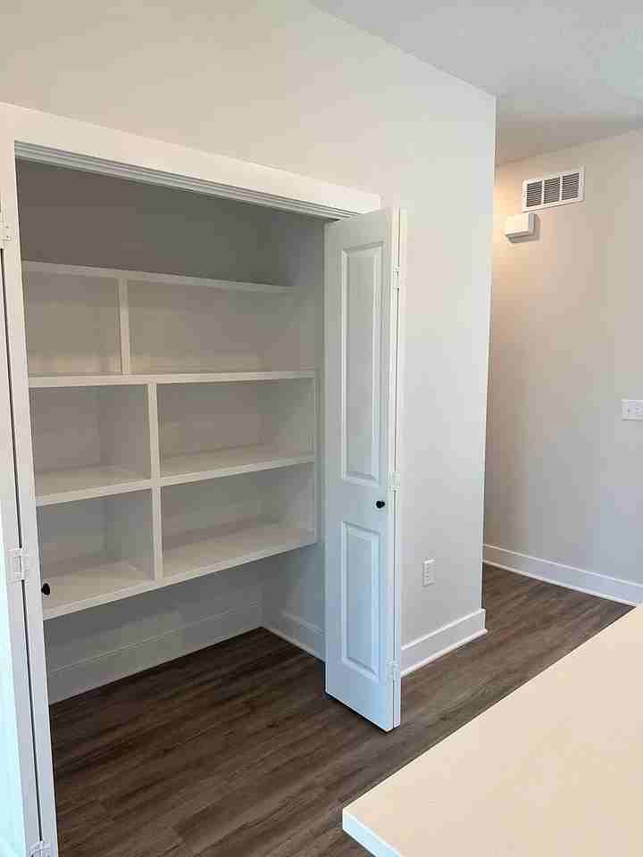 15666 East 21st Street North #1 - Photo 4 of 40