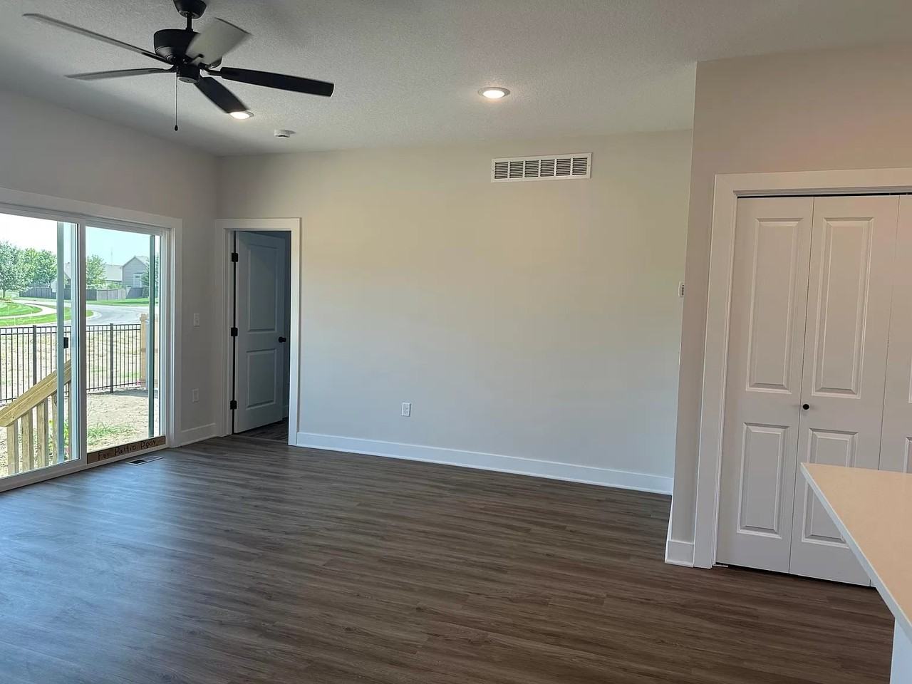 15666 East 21st Street North #1 - Photo 5 of 40