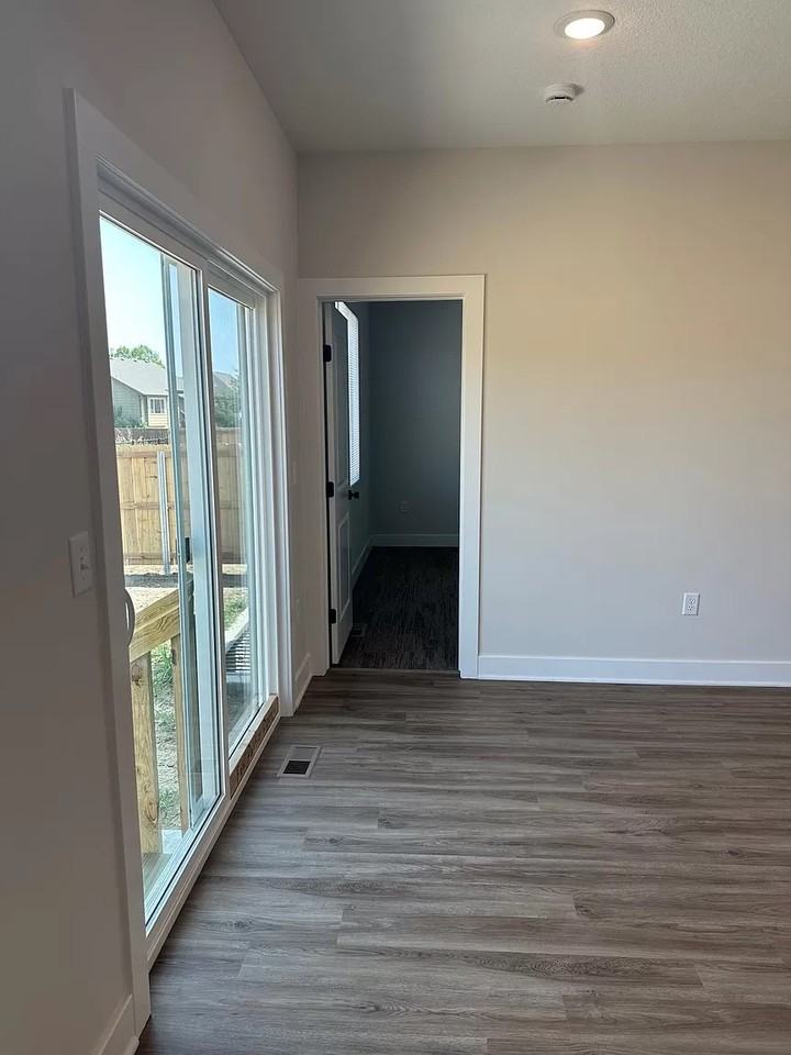 15666 East 21st Street North #1 - Photo 6 of 40