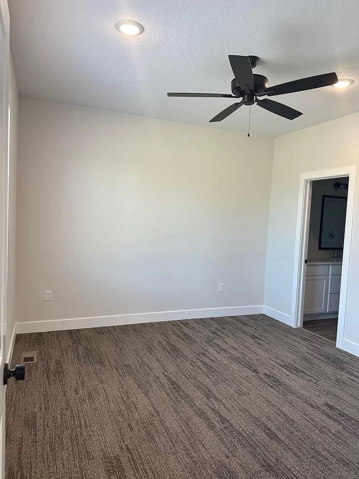 15666 East 21st Street North #1 - Photo 7 of 40