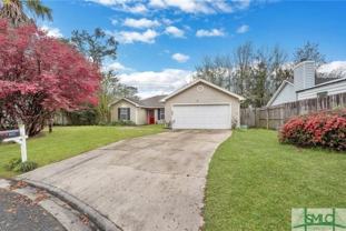 102 Adam Court #1 - Photo 1 of 1