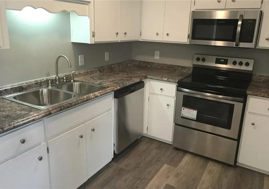 102 Adam Court #1 - Photo 2 of 10