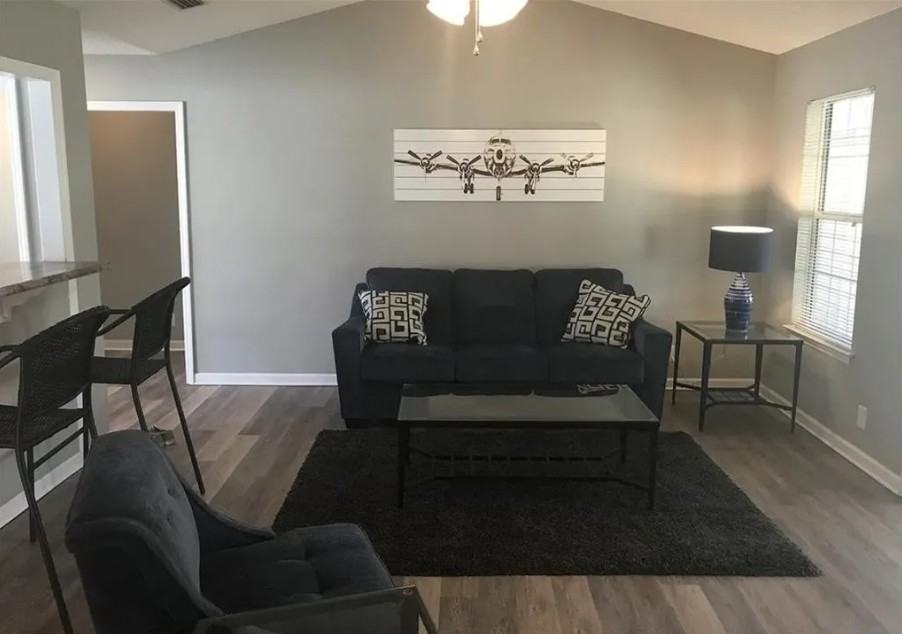 102 Adam Court #1 - Photo 3 of 10