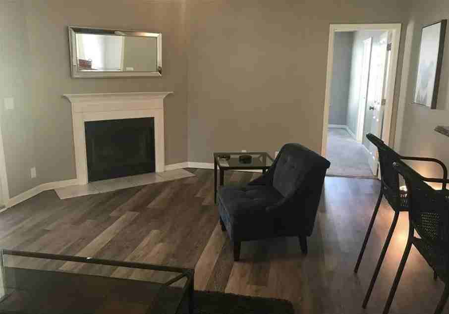 102 Adam Court #1 - Photo 4 of 10