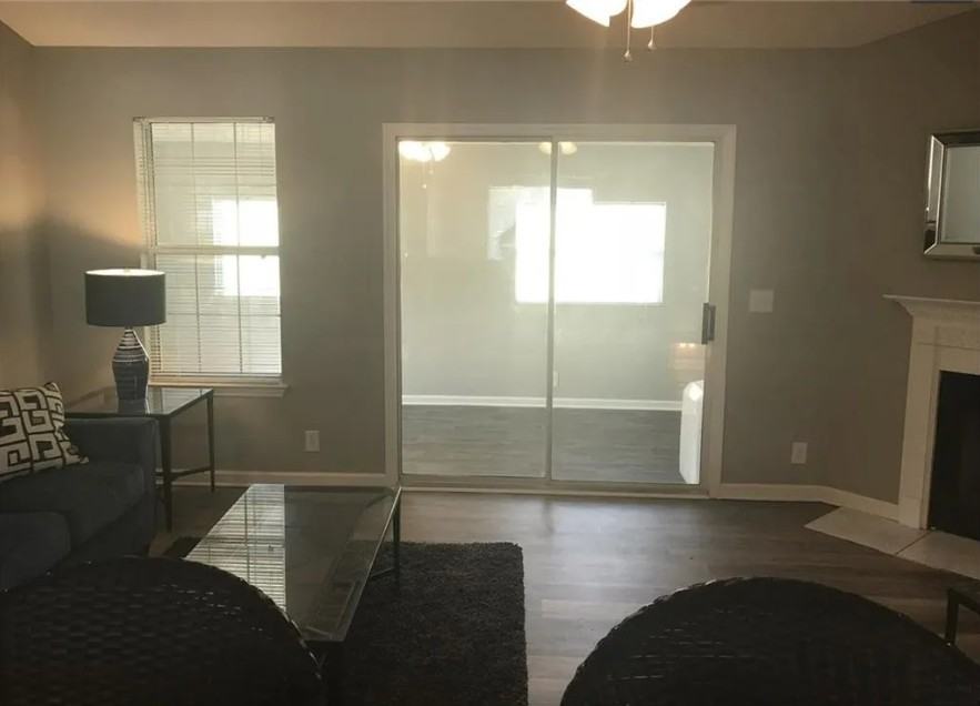 102 Adam Court #1 - Photo 5 of 10