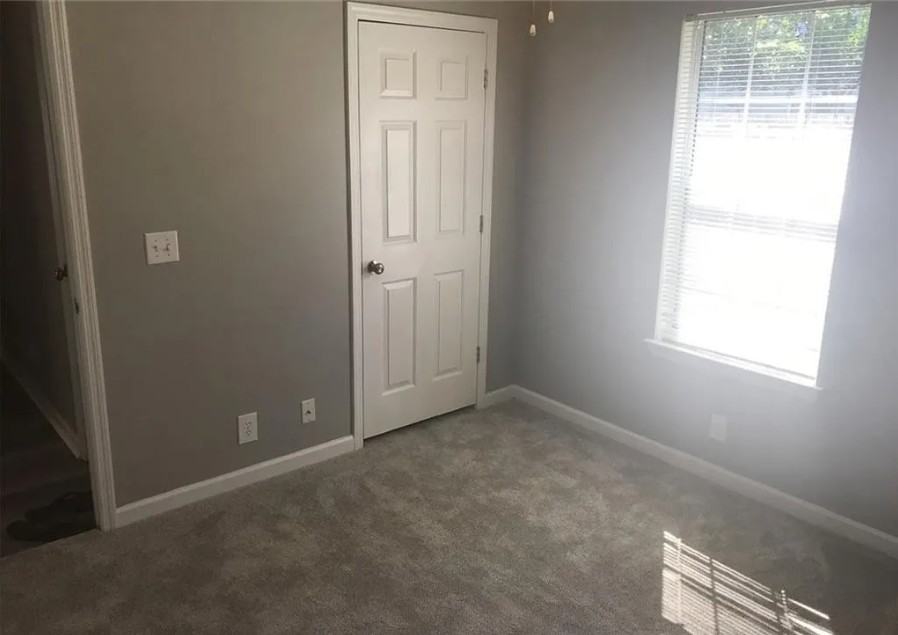 102 Adam Court #1 - Photo 6 of 10