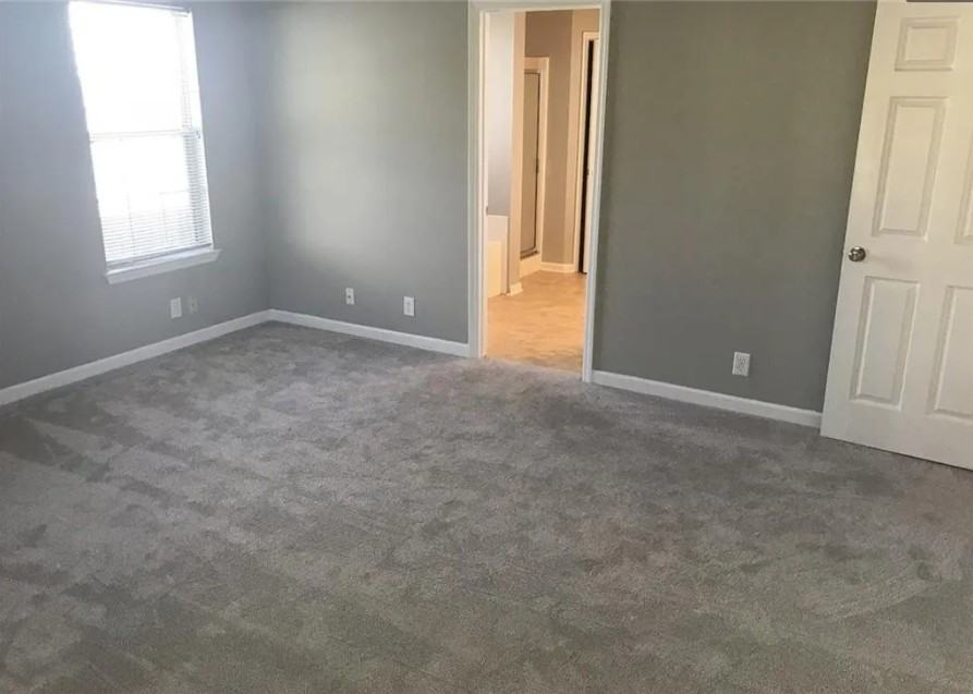 102 Adam Court #1 - Photo 7 of 10