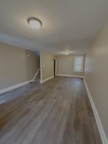 304 Porter Street #1 - Photo 1 of 1