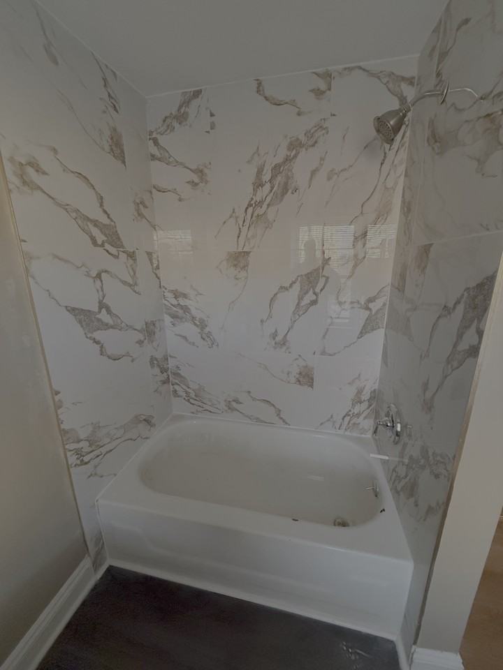 304 Porter St #1 - Photo 7 of 7