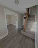 featured image of 1913 West 2nd Street #1