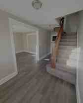 1913 West 2nd Street #1 - Photo 1 of 1