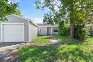 featured image of 540 Chateau Circle #1