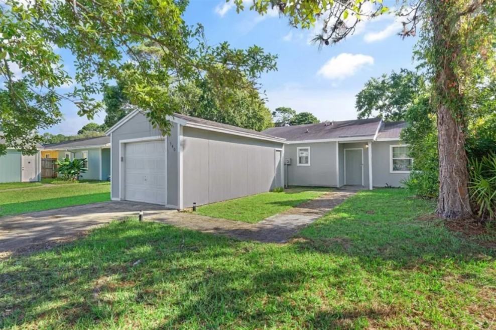 540 Chateau Circle #1 - Photo 2 of 15