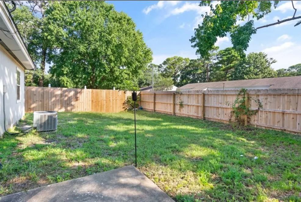 540 Chateau Circle #1 - Photo 3 of 15