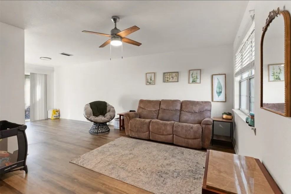 540 Chateau Circle #1 - Photo 6 of 15