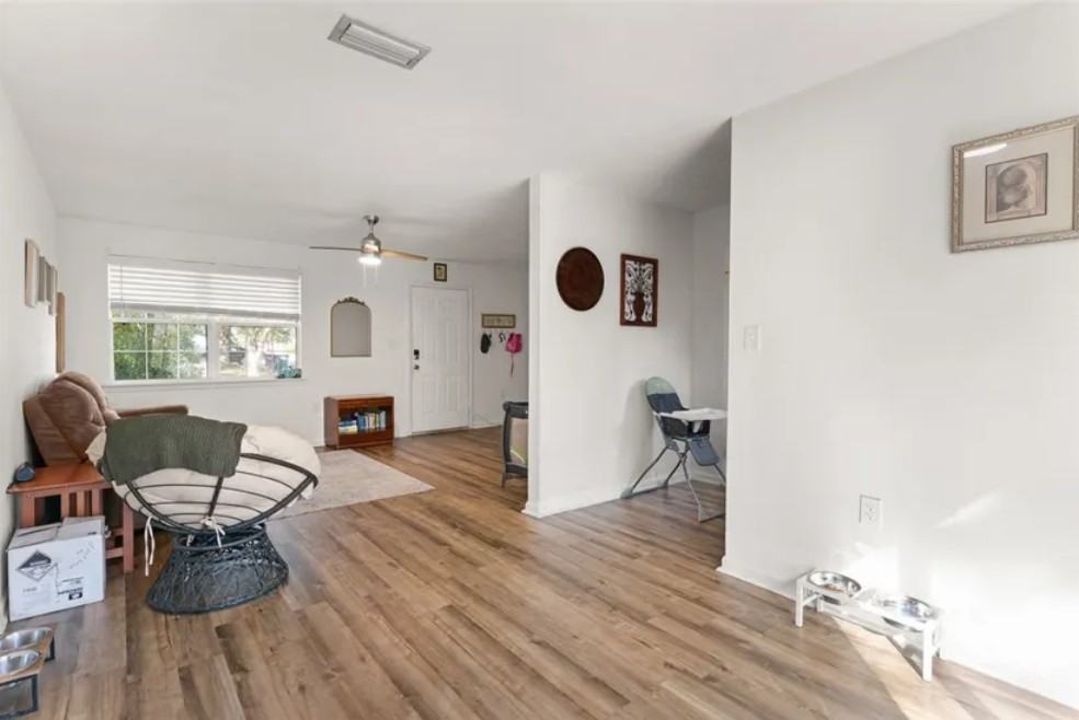 540 Chateau Circle #1 - Photo 7 of 15