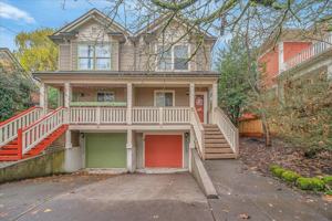 featured image of 55 Northeast Cook Street #1