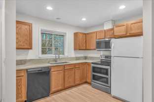 55 Ne Cook St #1 - Photo 1 of 1