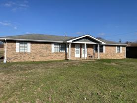 5009 Marylin Lane #B - Photo 1 of 1