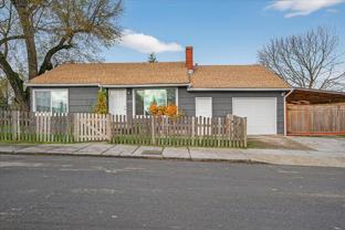 7405 Northeast Jonesmore Street #1 - Photo 1 of 1