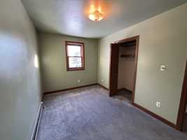 featured image of 42 Camp Benson Road #1