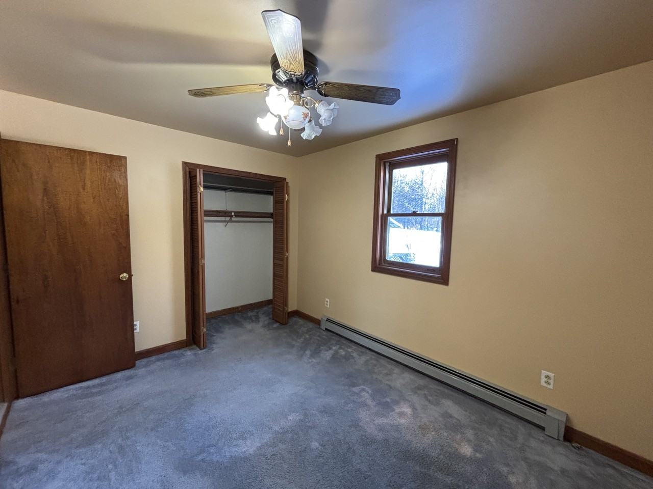 42 Camp Benson Rd #1 - Photo 2 of 10