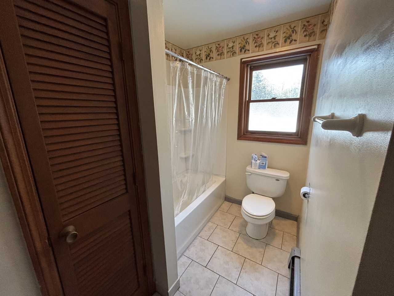 42 Camp Benson Rd #1 - Photo 3 of 10